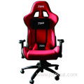 High Back Reclining PU Executive Office Chair